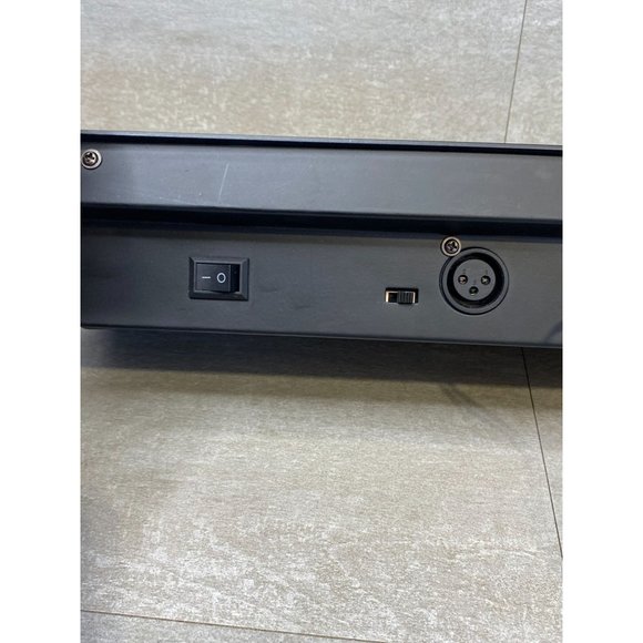 Stage Ape Lighting DMX512 Computer Lamp Table Controller DJ Mixer Party Disco - Picture 6 of 11